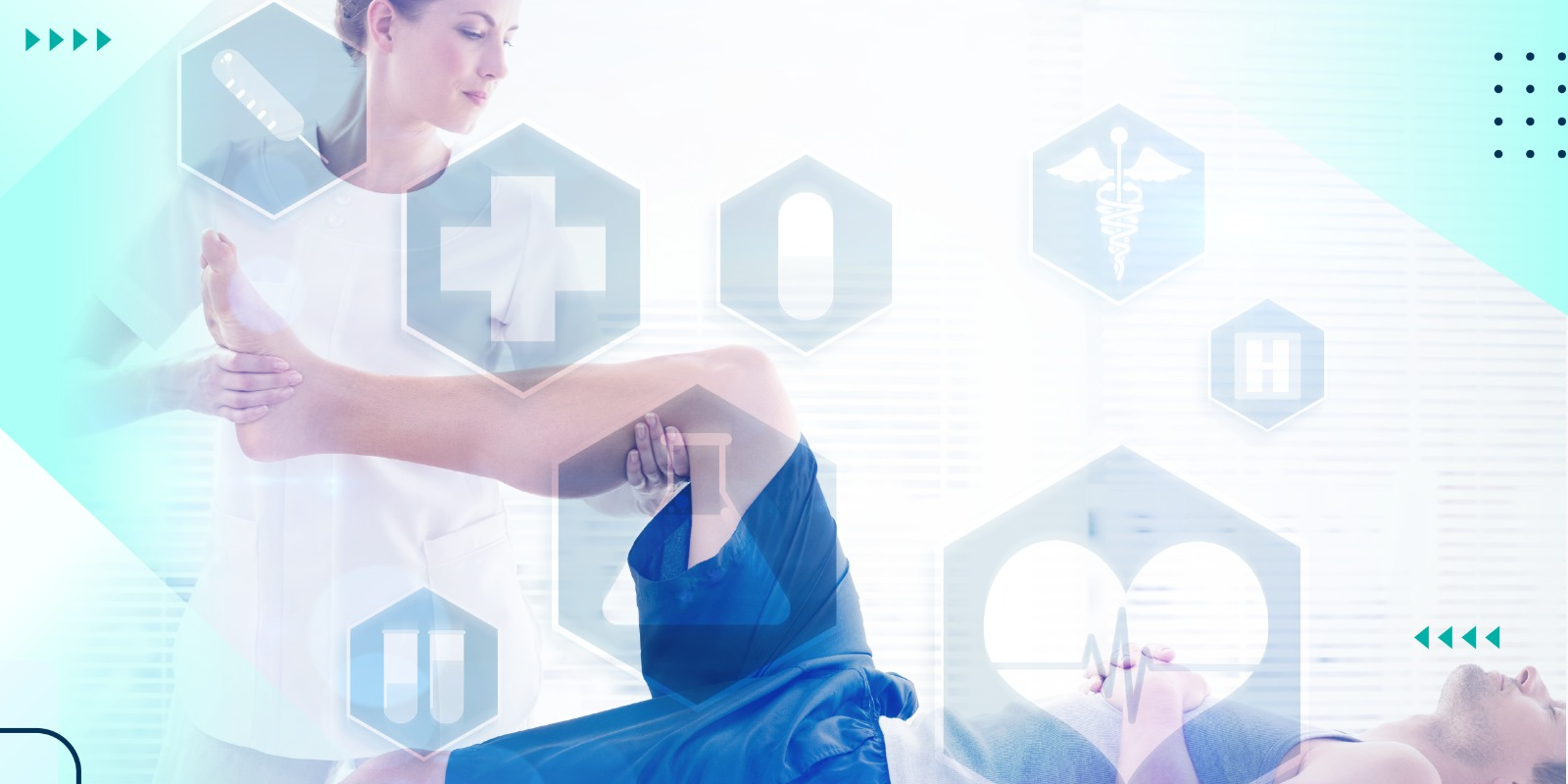 MÁSTER DE FISIOTERAPIA - POSTURA Y MOVIMIENTO EN FISIOTERAPIA