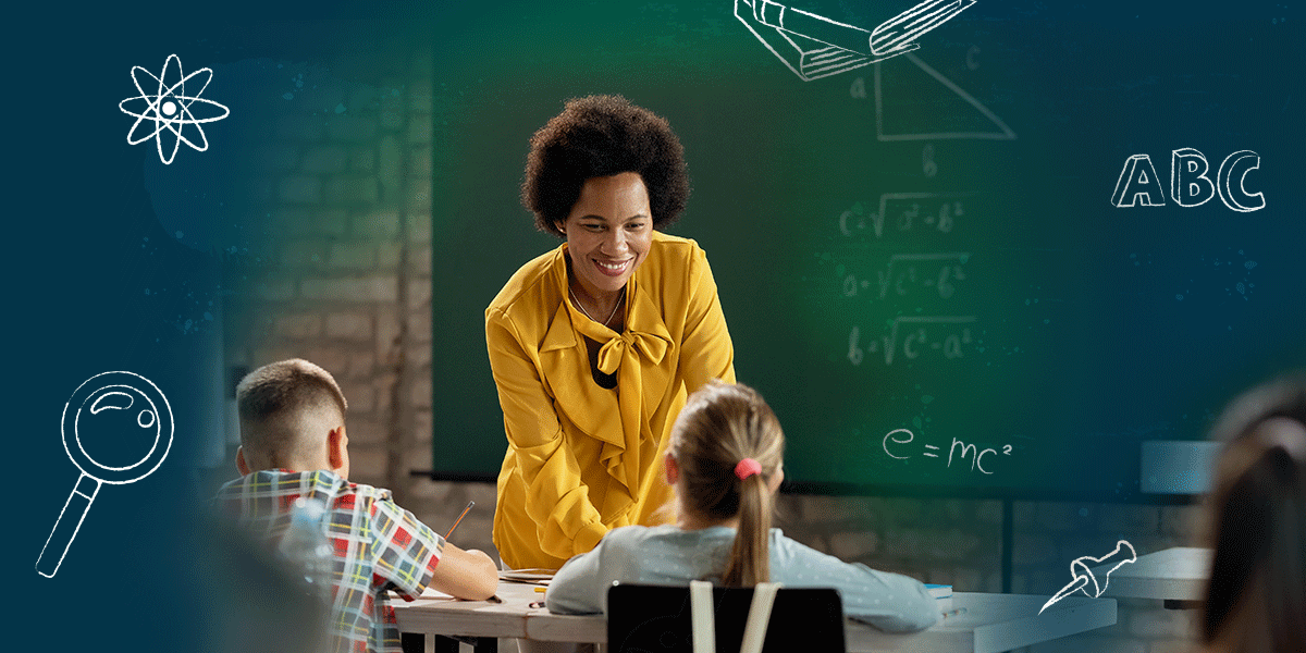 MÁSTER DE EDUCACIÓN - MODELO PEDAGÓGICO NEUROEDUCATIVO PARA LA INNOVACIÓN EDUCATIVA