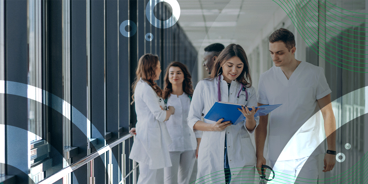 MÁSTER DE SALUD - FARMACOCINÉTICA Y FARMACODINAMIA