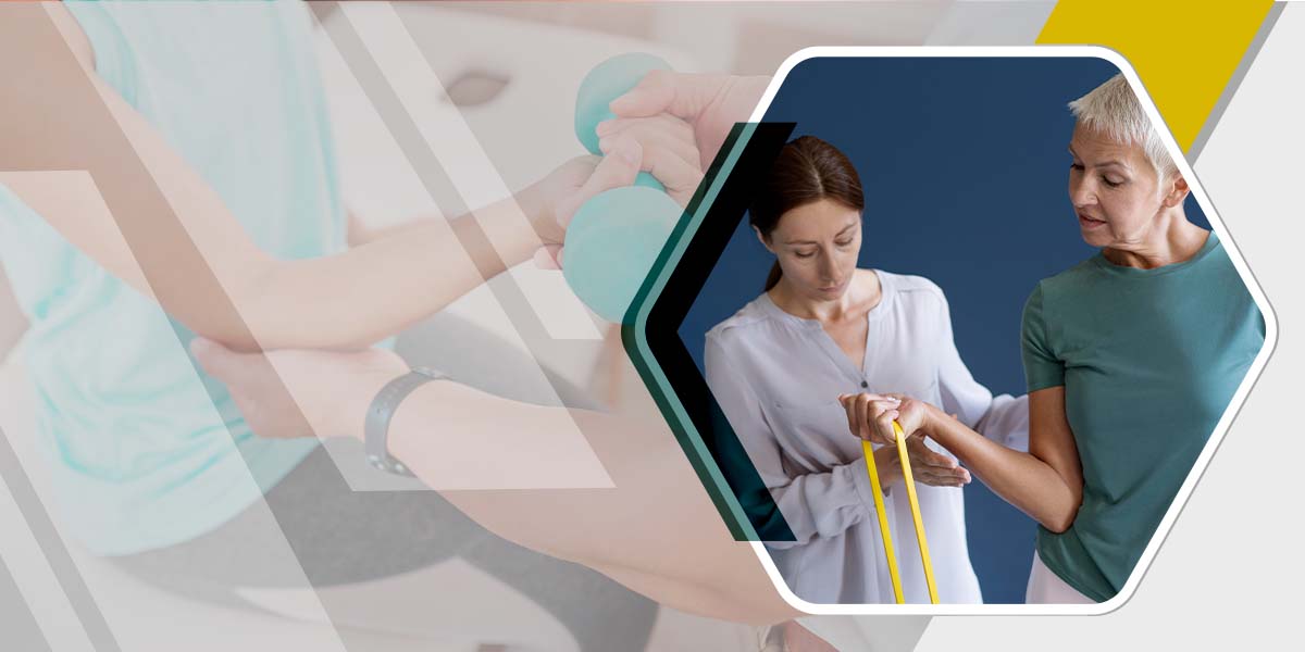 FISIOTERAPIA ONCOLÓGICA