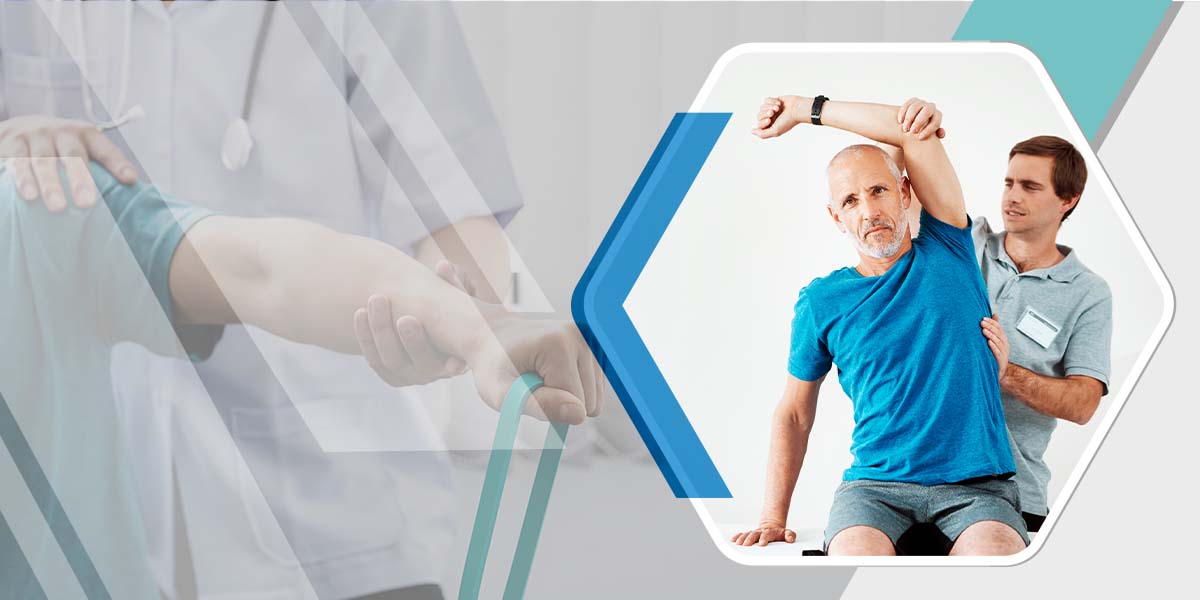 FISIOTERAPIA NEUROLÓGICA