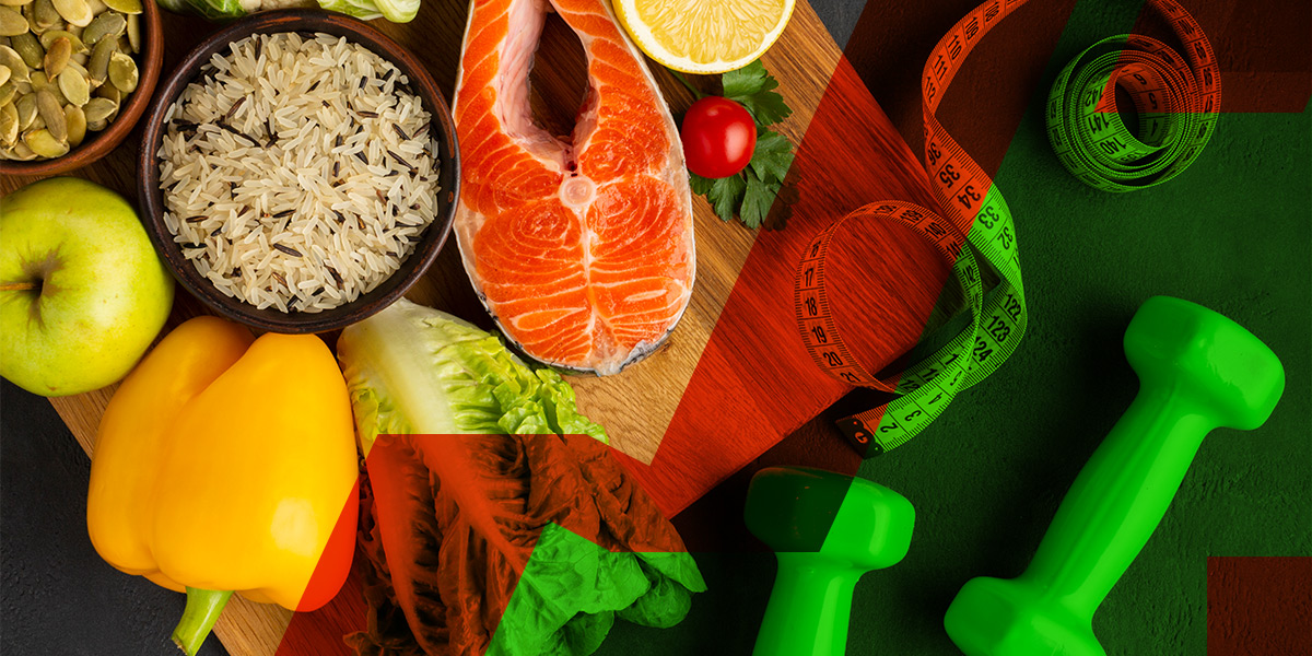 ENTRENAMIENTO Y NUTRICIÓN PARA LA ESTÉTICA CORPORAL